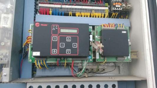 双江中央空调保养节能保养